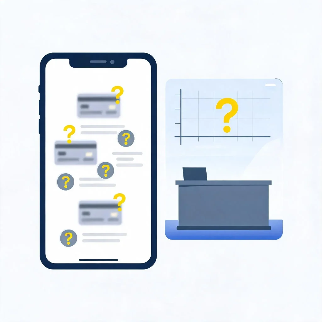 Current ILOVEMETH domain or cashier view used to check deposit availability